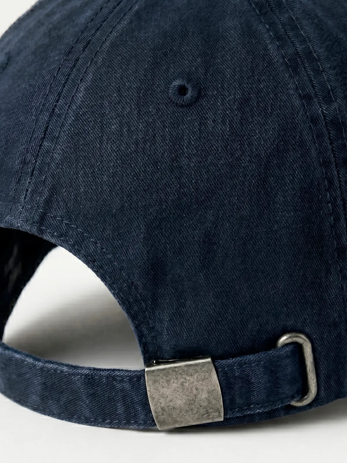 Boné - Boxing Class Navy