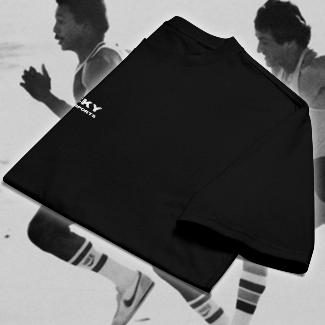 Oversized - 'Balboa' Olhos de Tigre