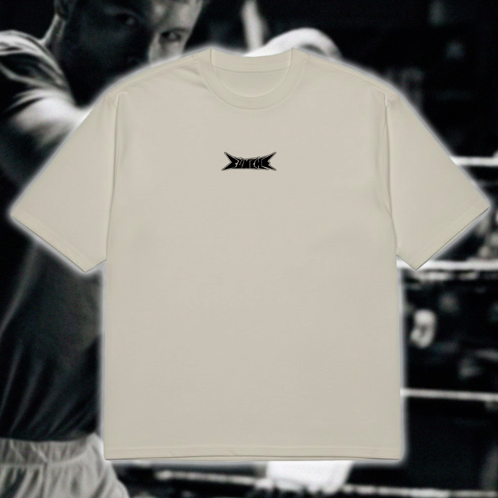 Oversized - Canelo Winner