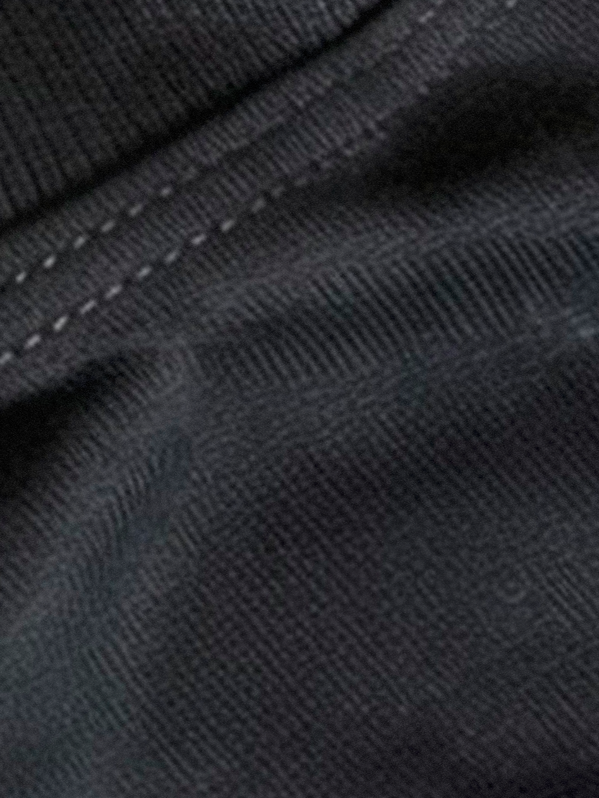 Oversized - Sparring Day