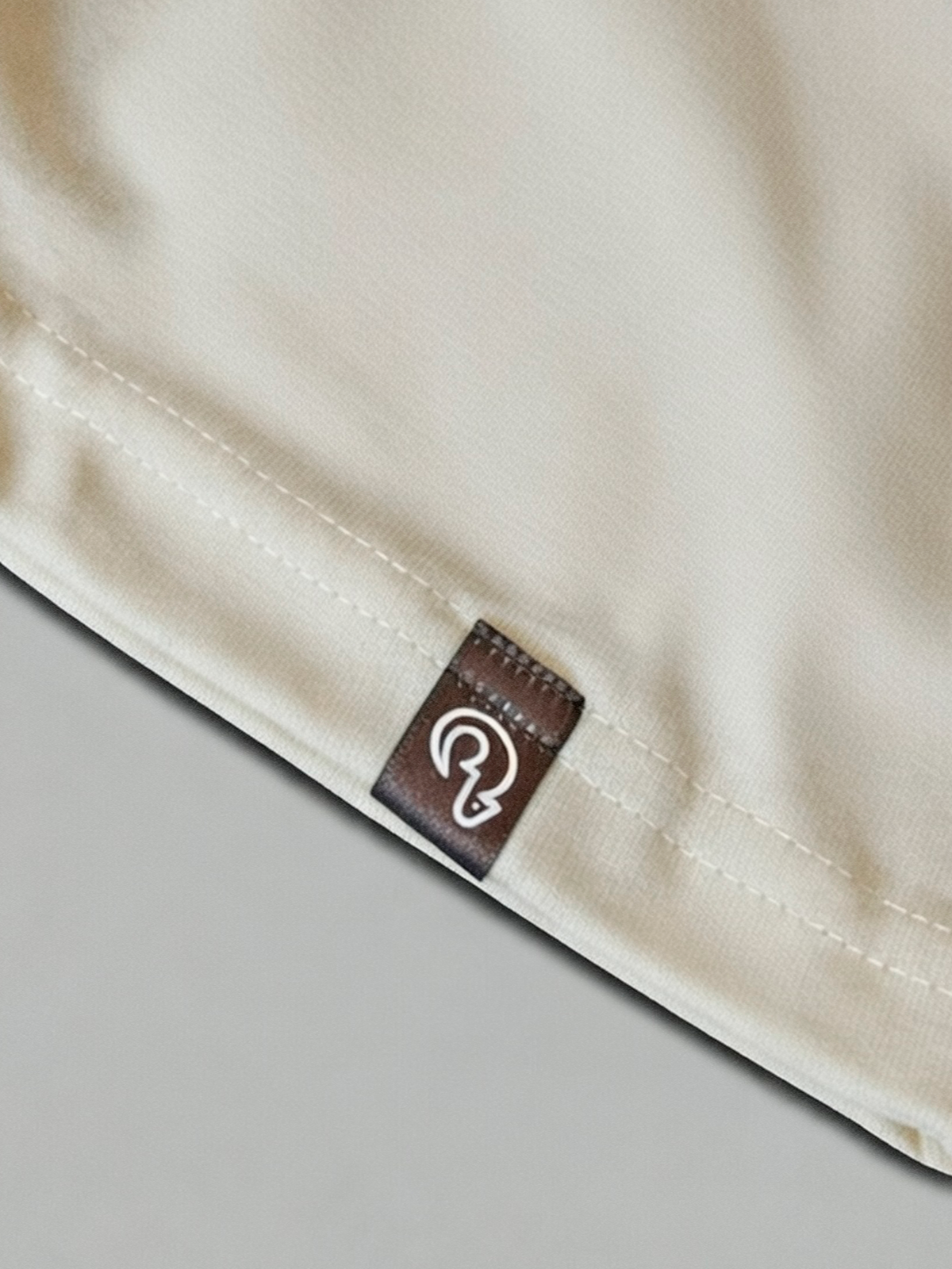 Oversized - Brutal Sparring