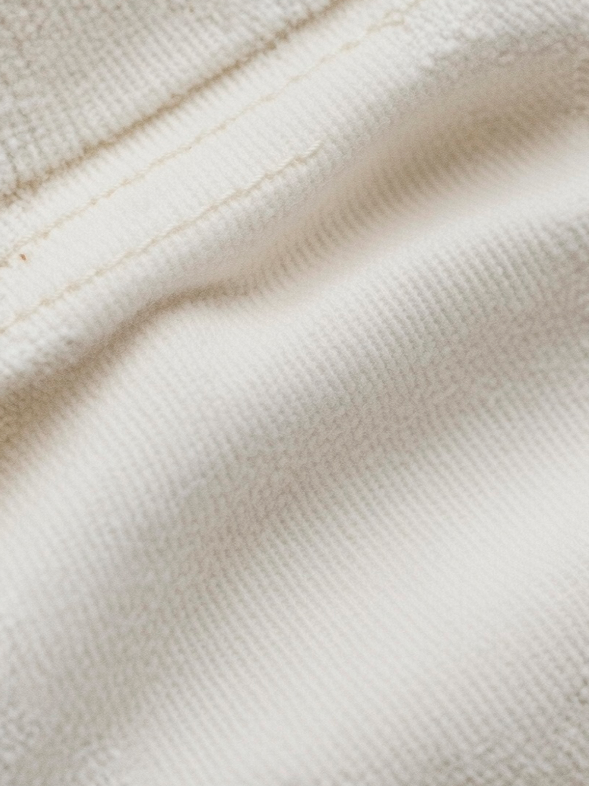 Oversized - Conditioned by Sparring