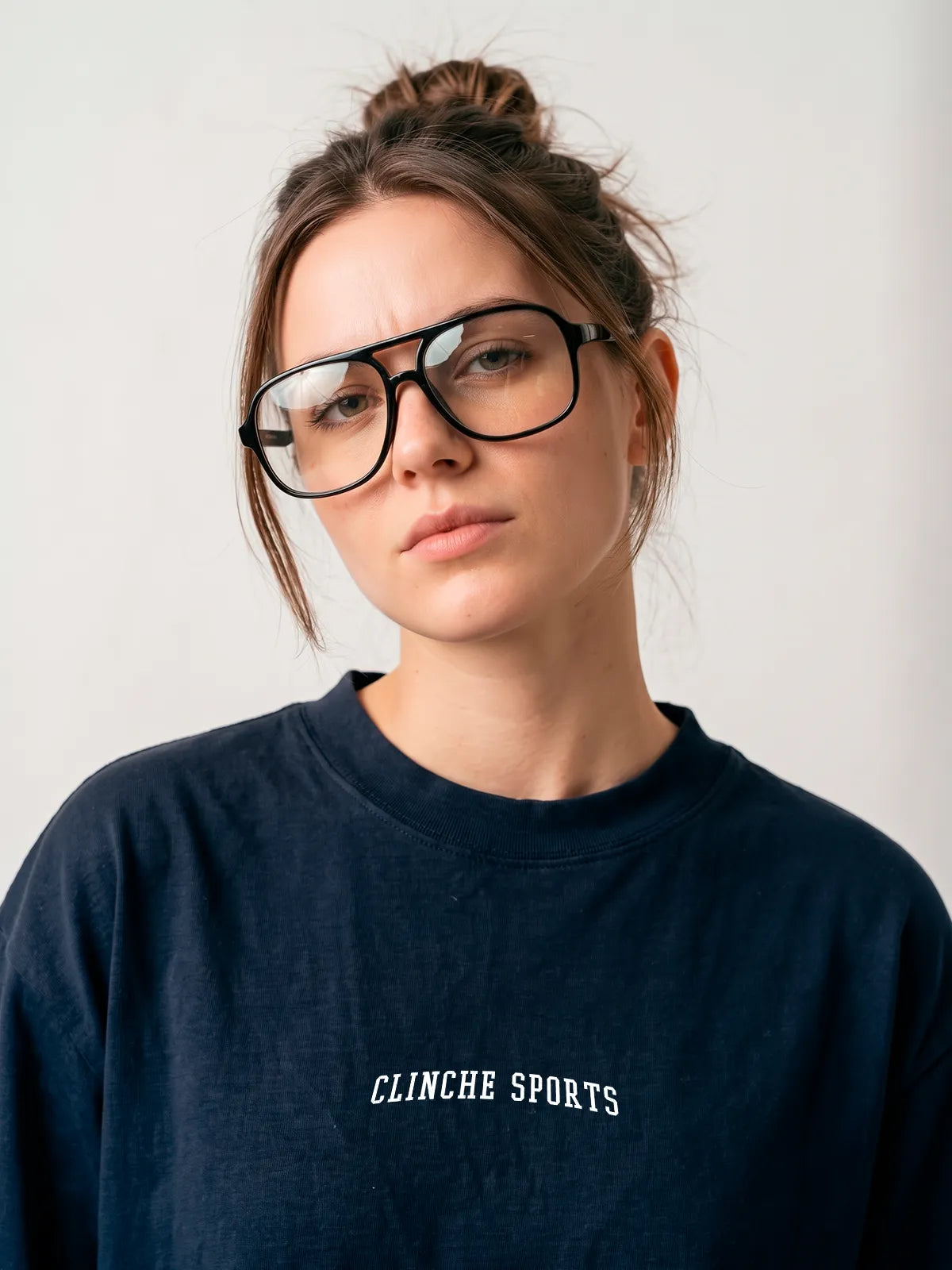 Oversized - Teoria do Combate