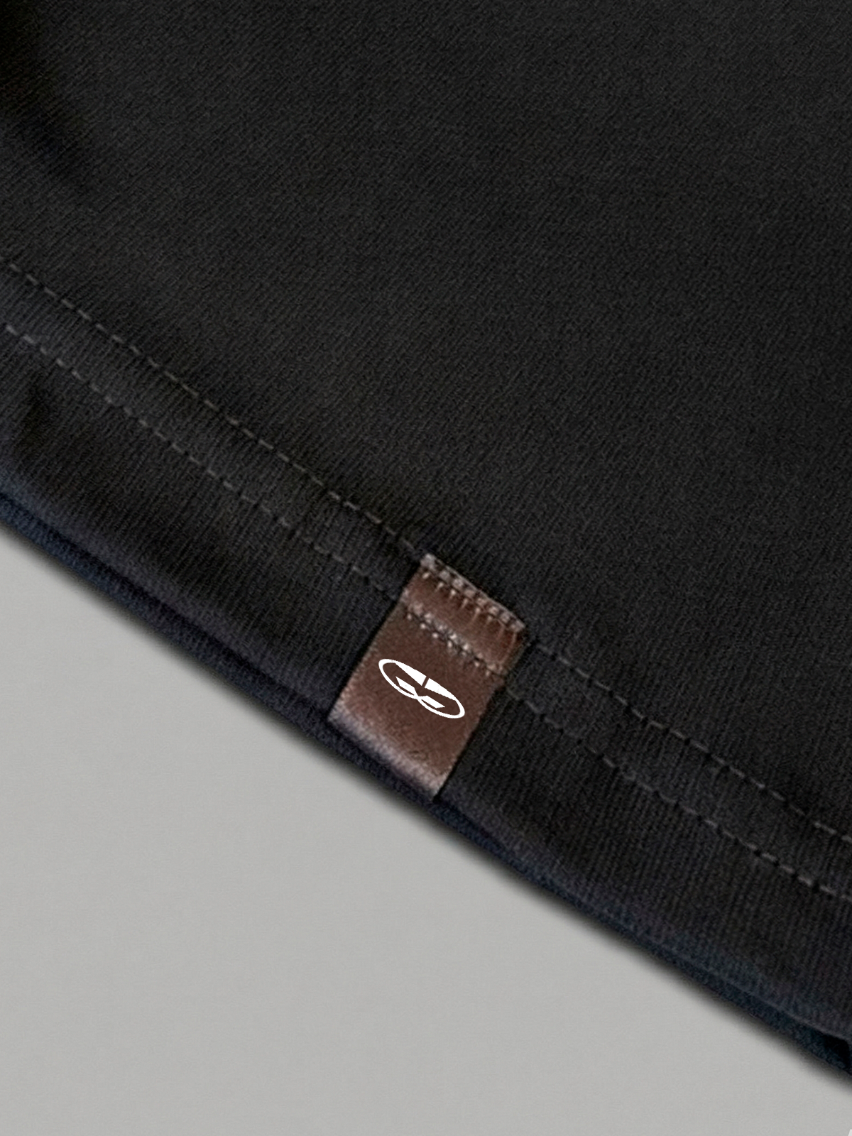 Oversized - Sparring Club