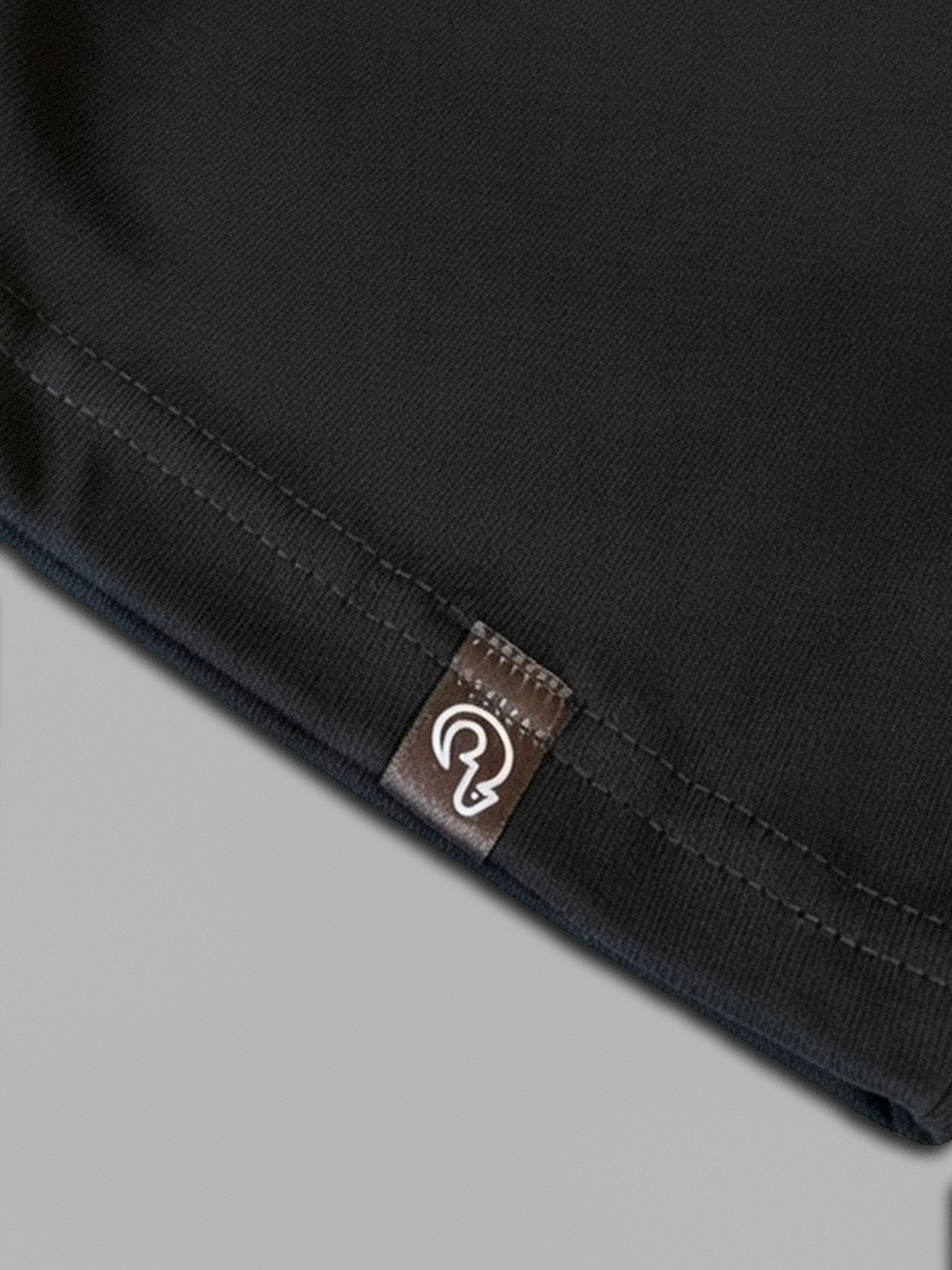 Oversized - Sparring Day