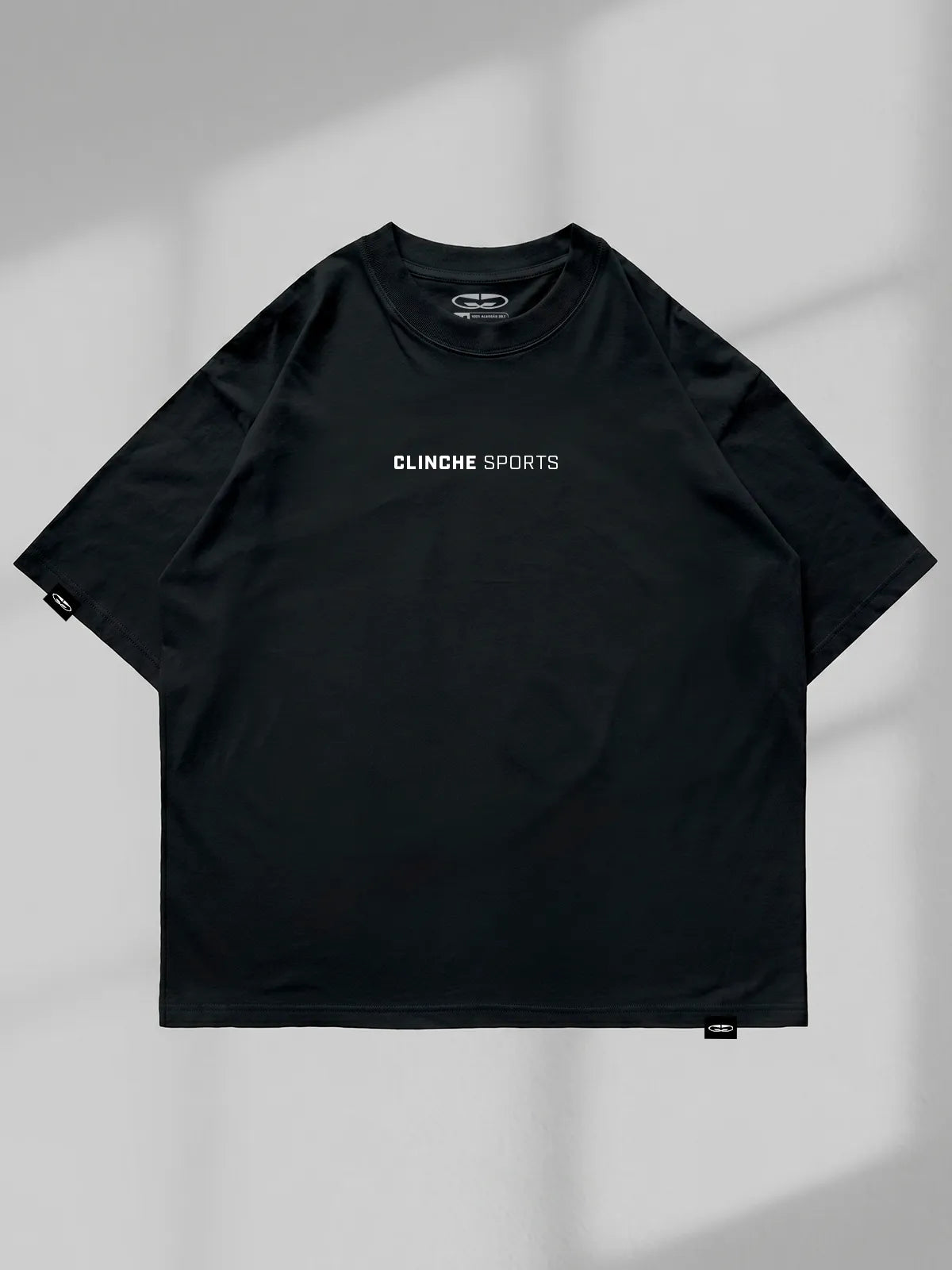 Oversized - Legion Boxing Club