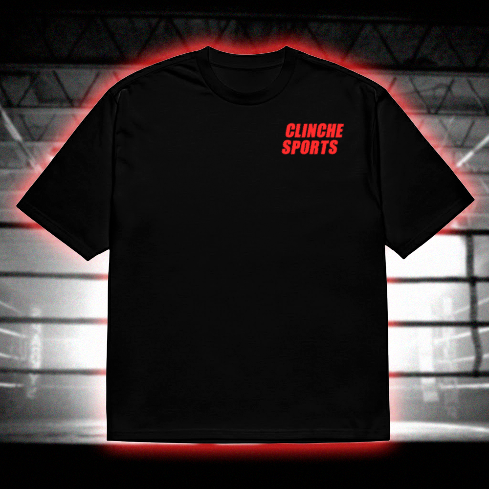 Oversized - Nobre Arte