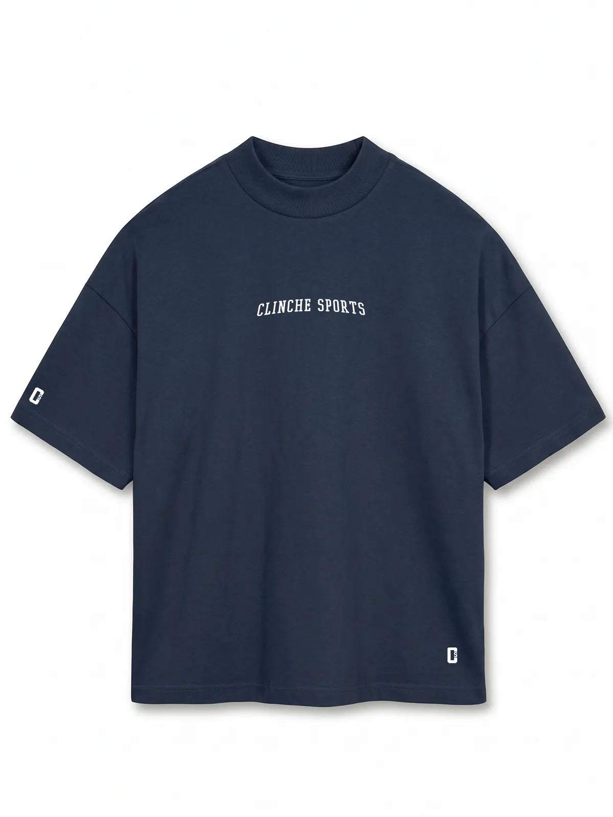 Oversized - Teoria do Combate