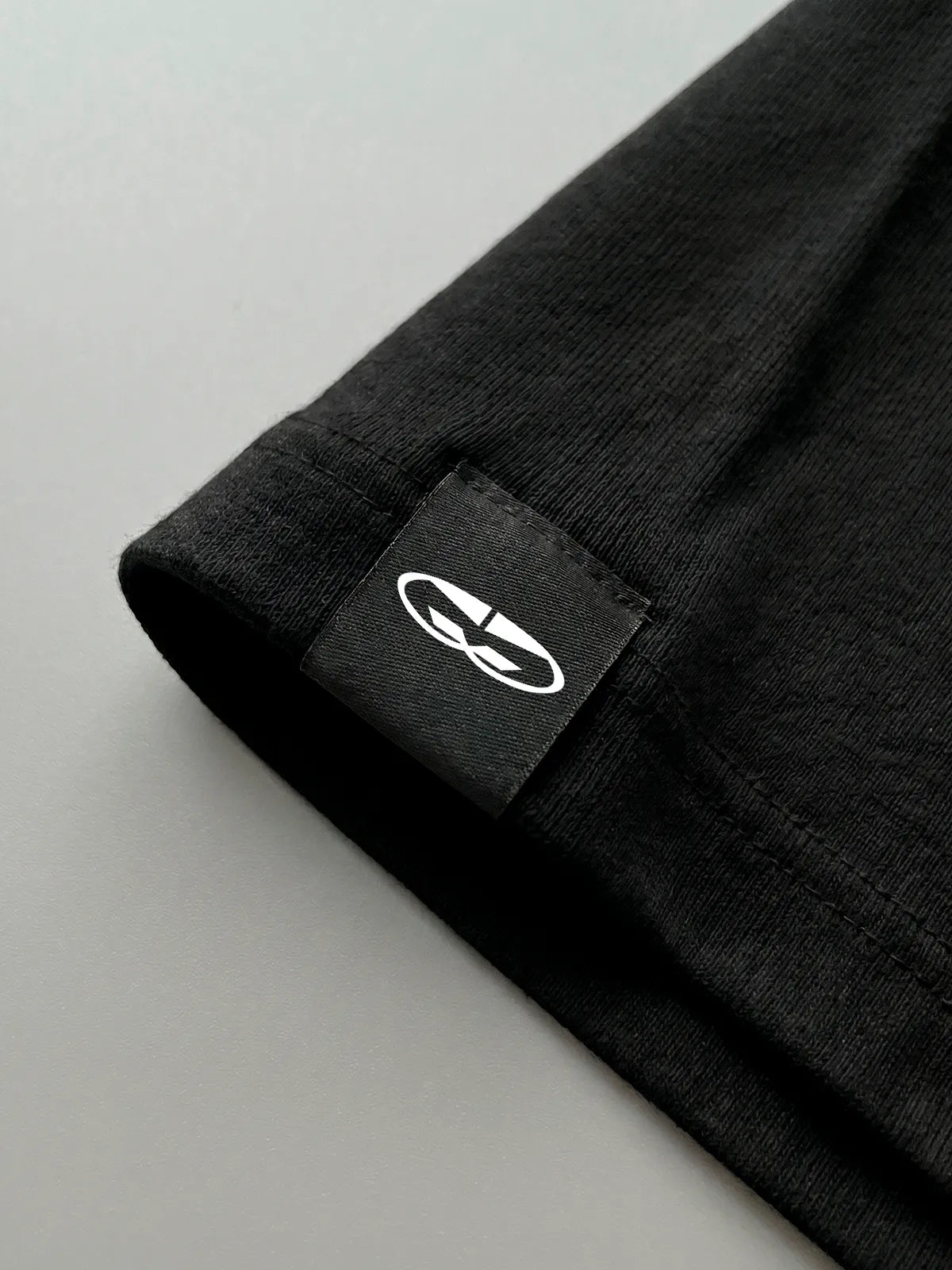 Oversized - Legion Jiu Jitsu