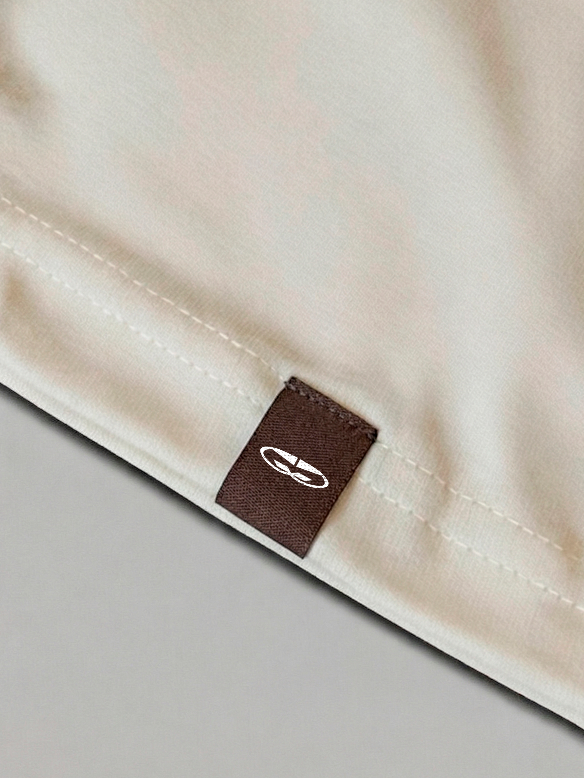 Oversized - Old Hard Sparring for Life [TEMPO LIMITADO]