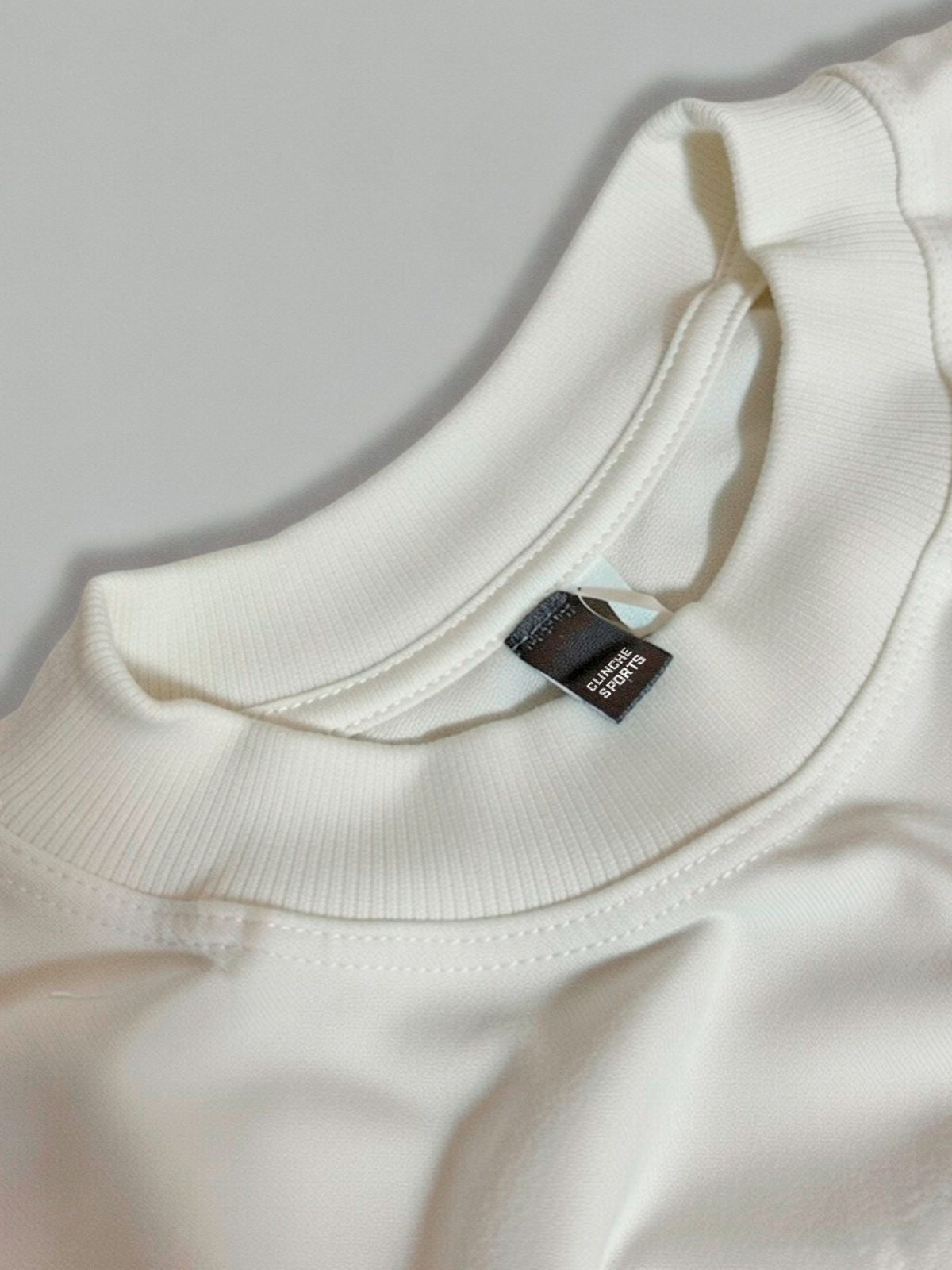 Oversized - Old Hard Sparring for Life [TEMPO LIMITADO]